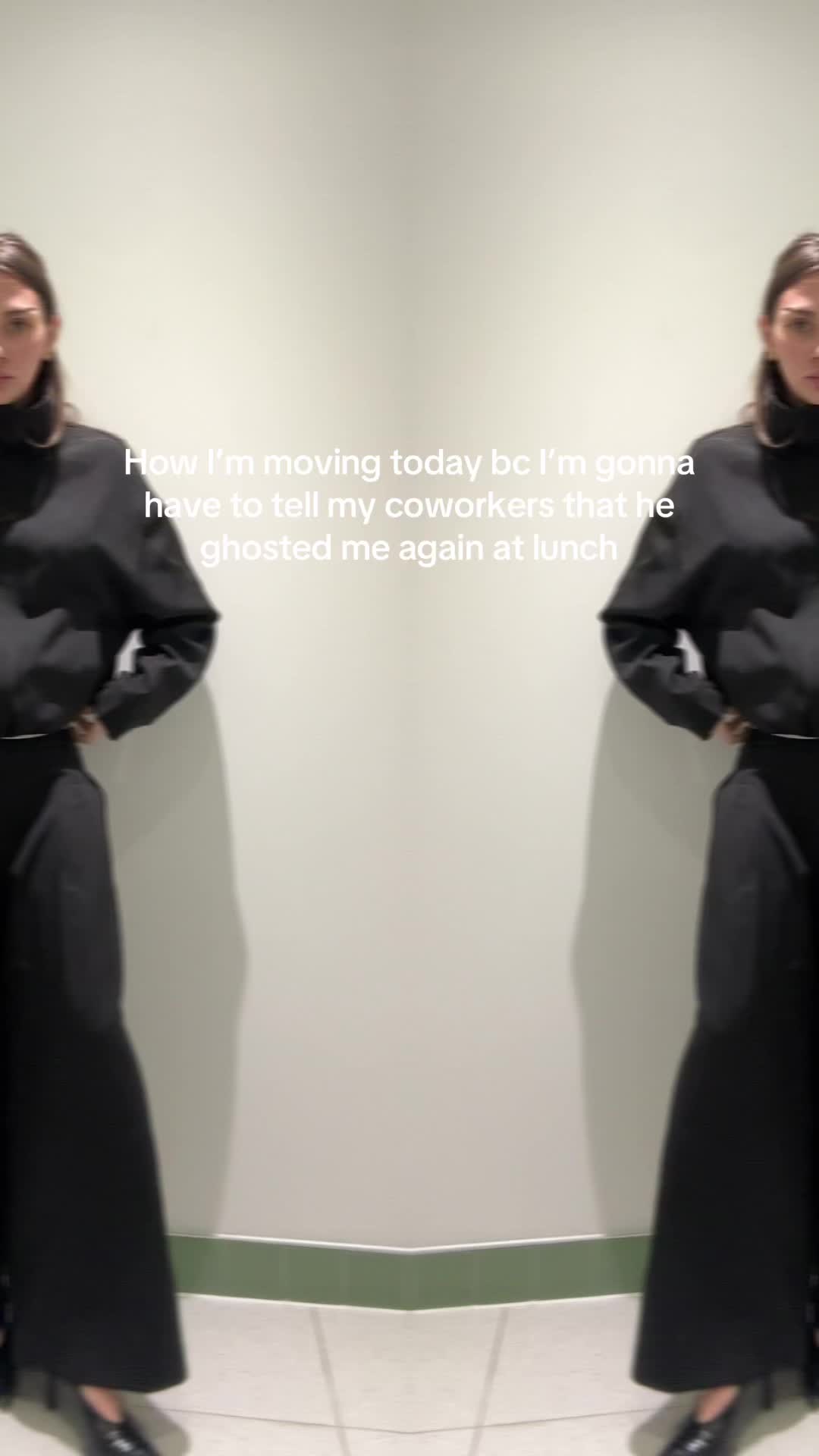 @Lauren