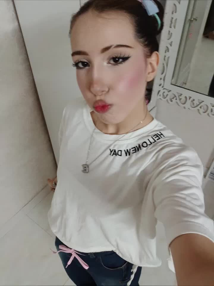 @𝐄𝐥𝐢𝐳𝐚𝐛𝐞𝐭𝐡"