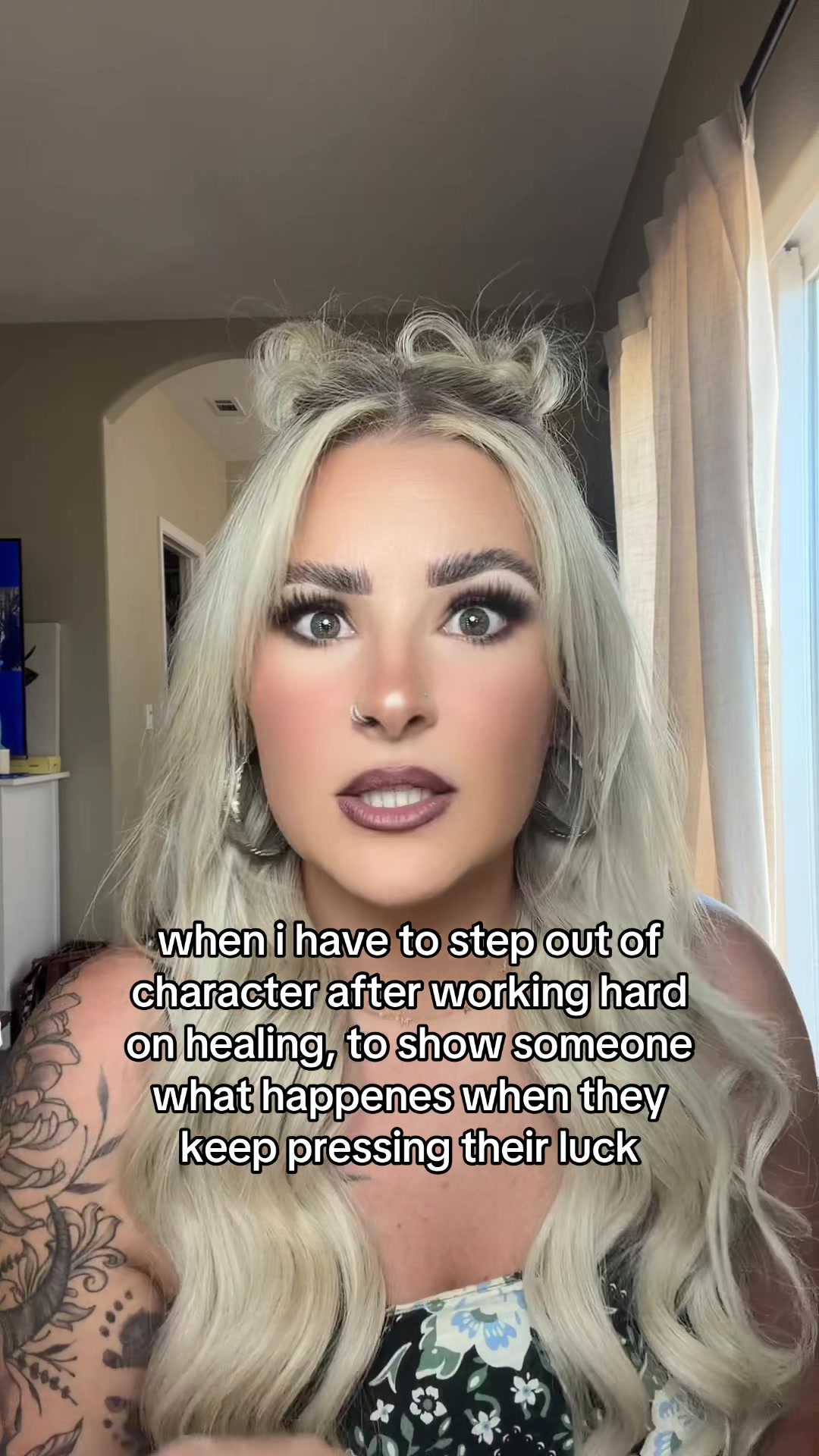 @savv.unhinged
