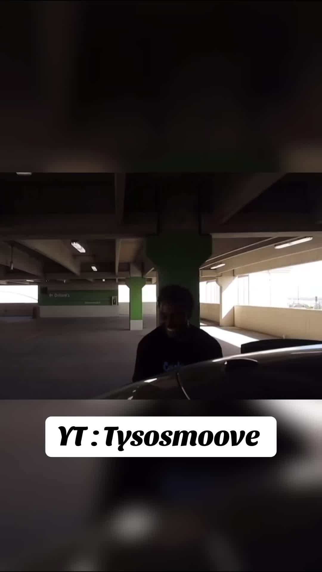 @Sosmooveclips