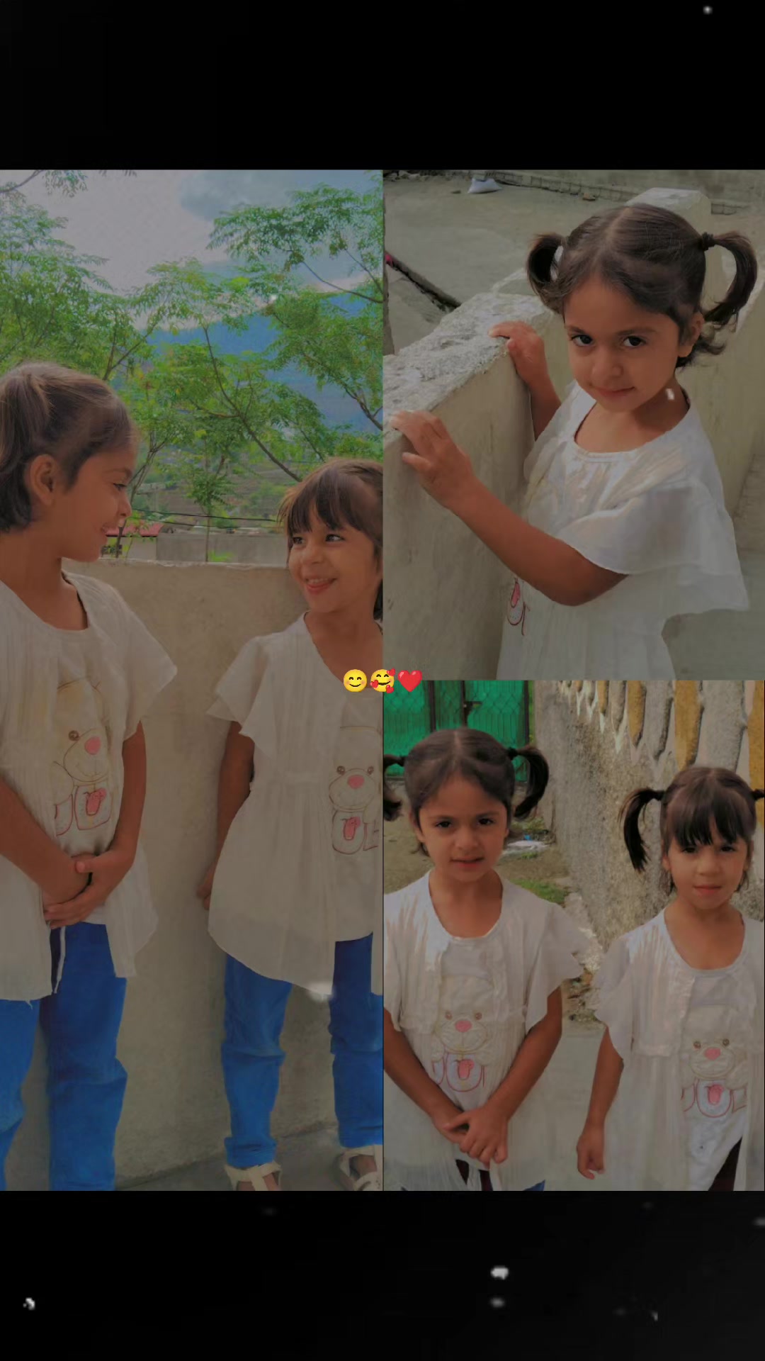 @SAMI ULLAH NASAR