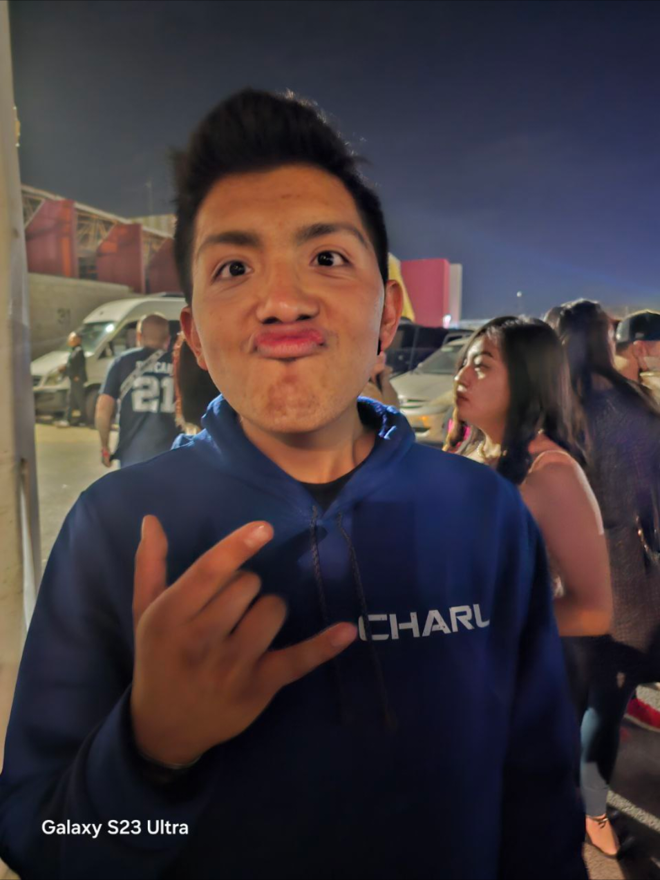 @charli.caballero_music