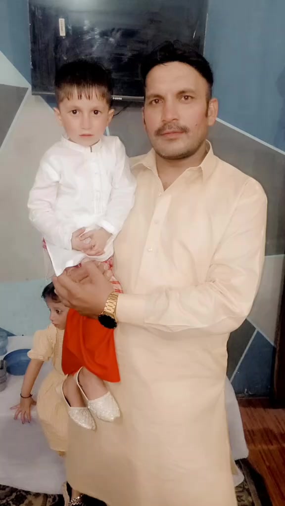 @zaheerabad
