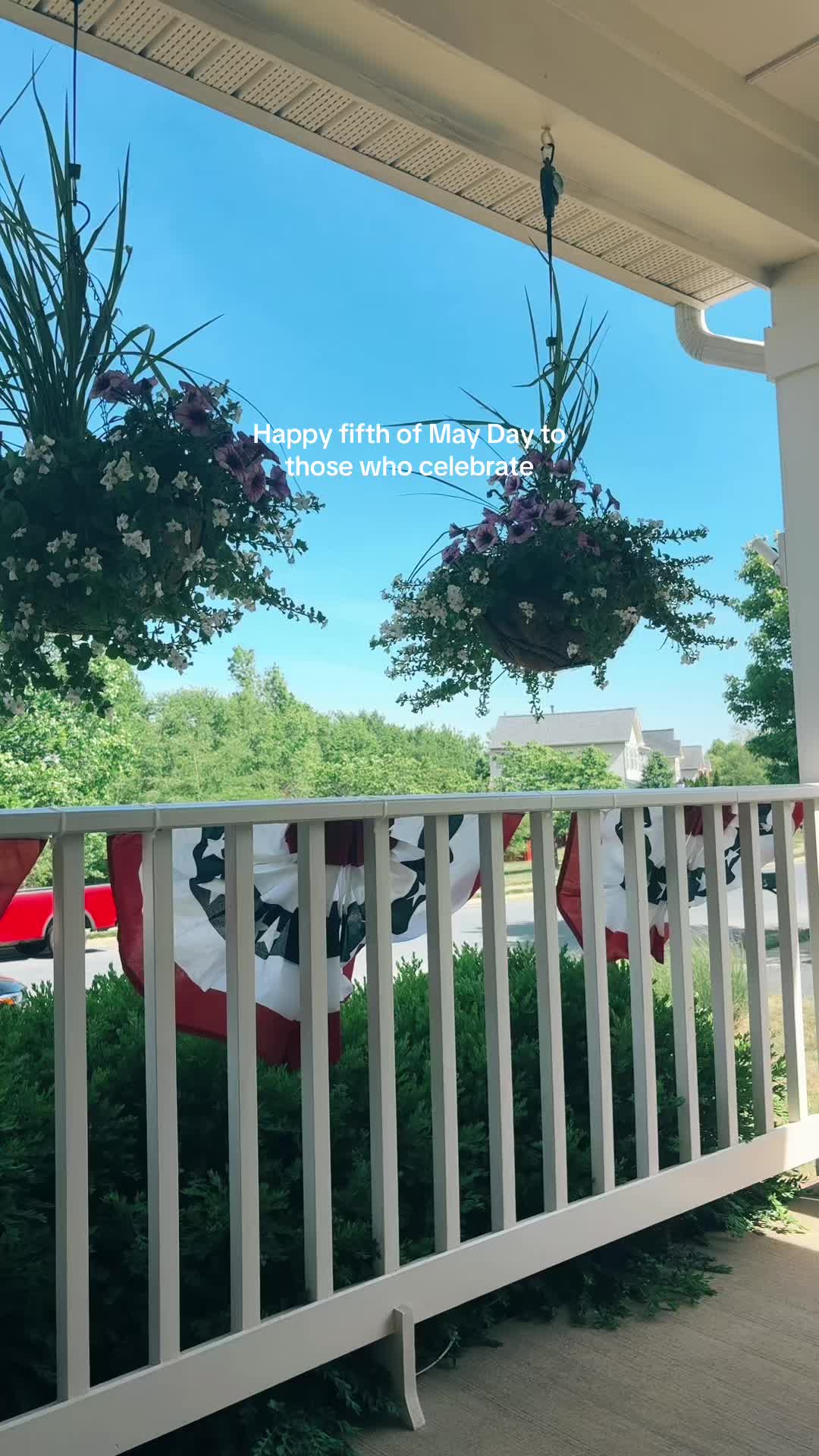 @haileyvloggs