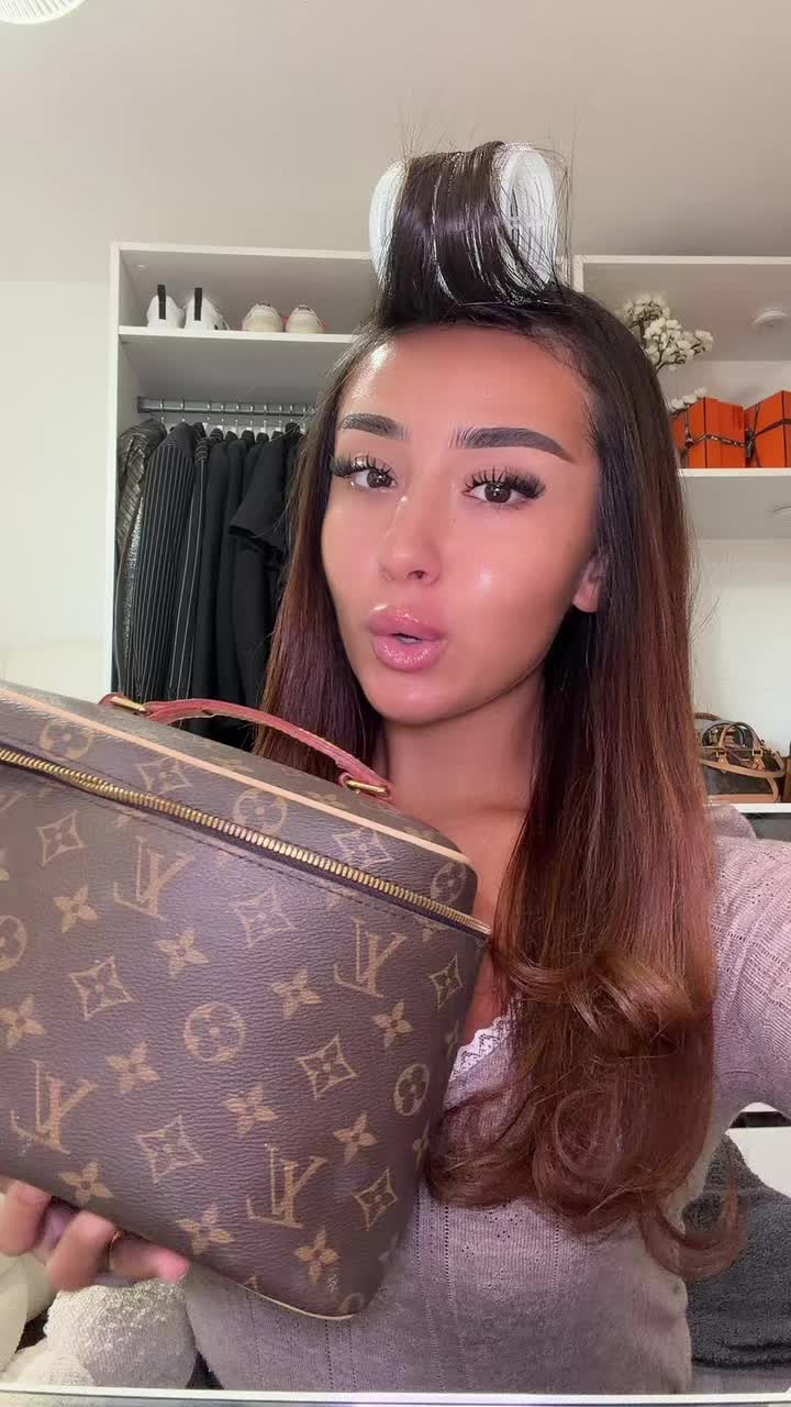 @CAMSOUU 🇩🇿