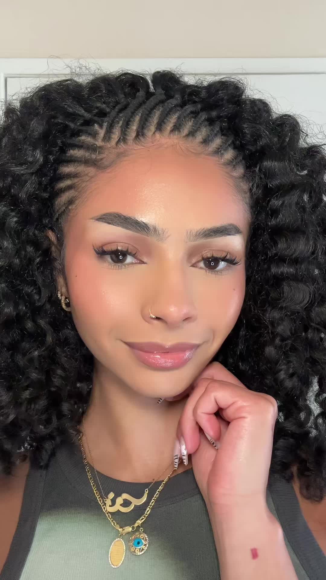 @noor.zxhraa