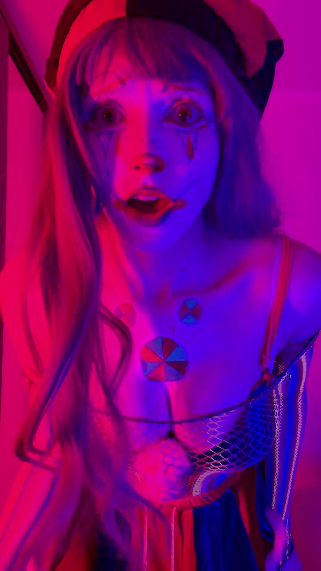@Elowen Fawn