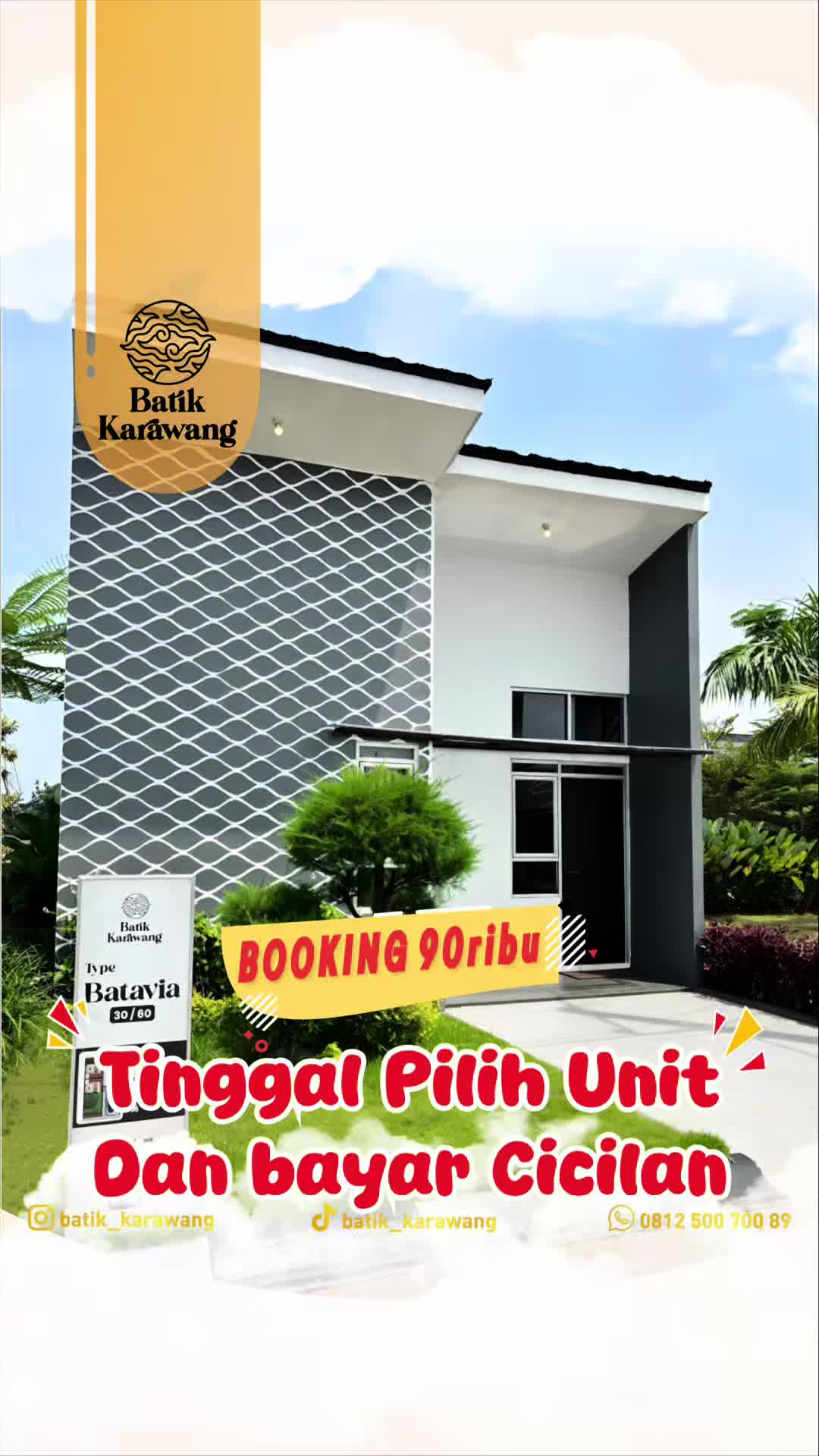 @Batik_karawang