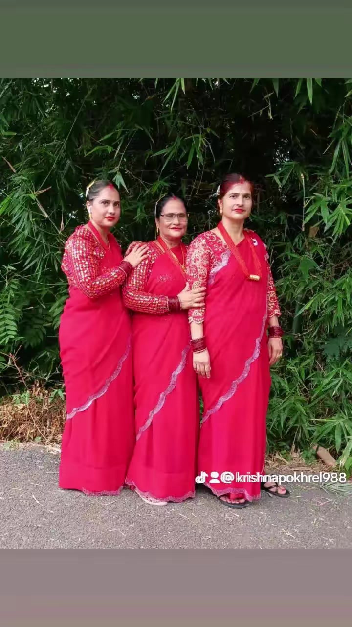 @krishanapokhrel