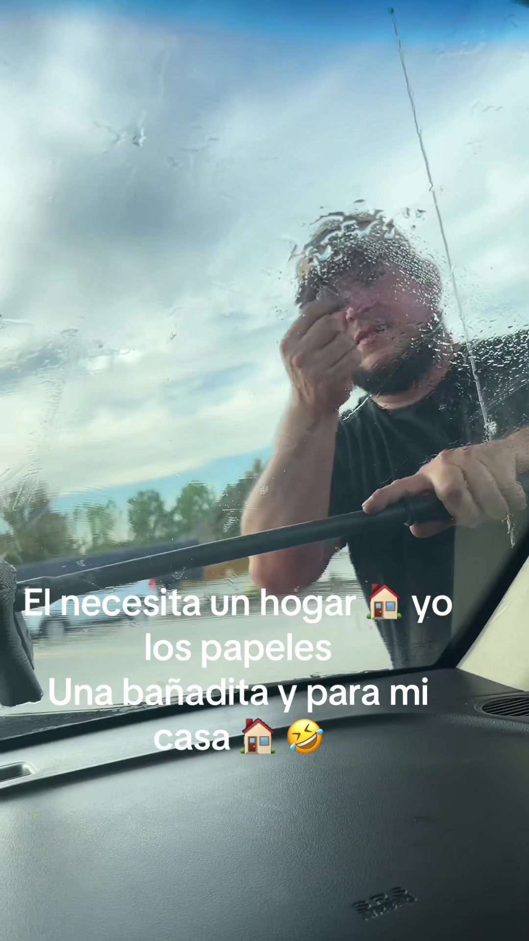@Yesi Diaz