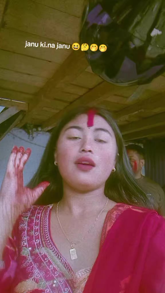 @usha♥️ suman ☺️🫢❤️