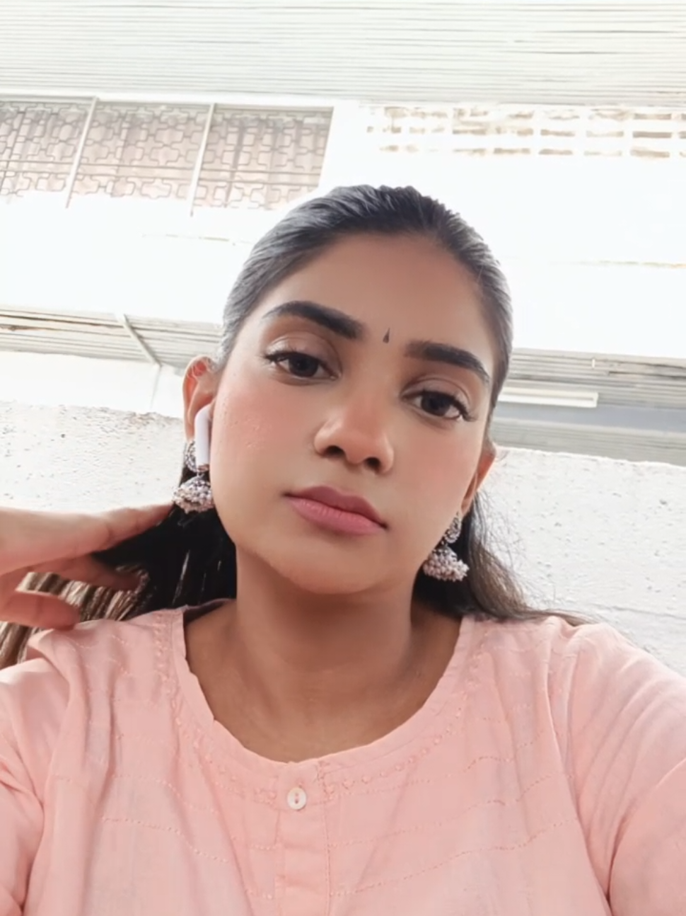 @storieswithnimi🦋