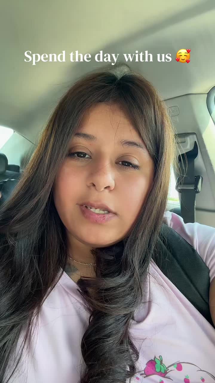 @cristiꨄ
