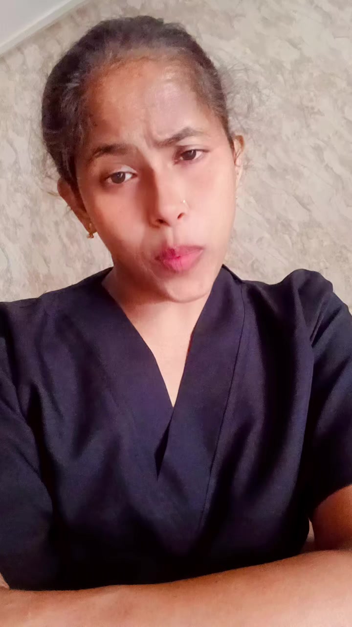 @Lakshmi Lakshmi