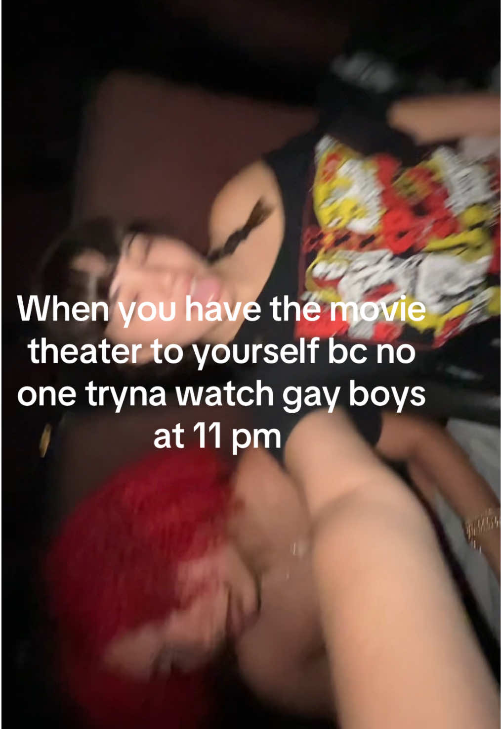 @ally