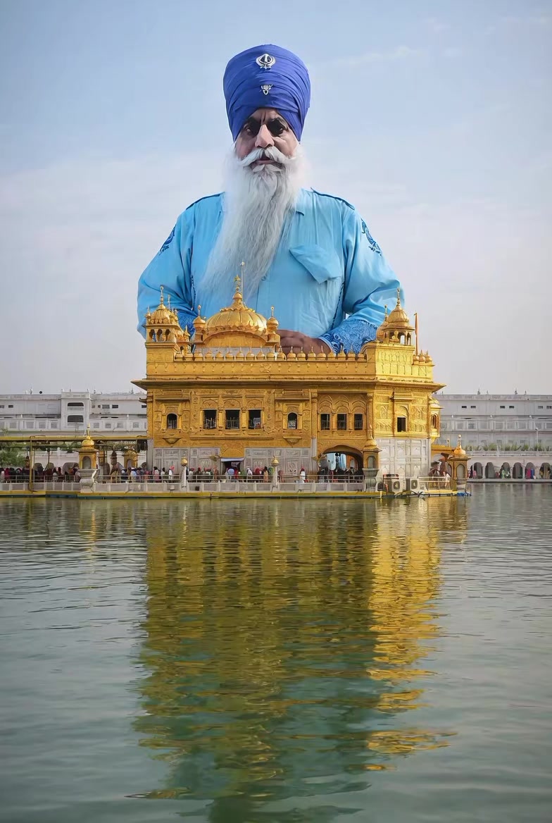 @GURDASPURIYA