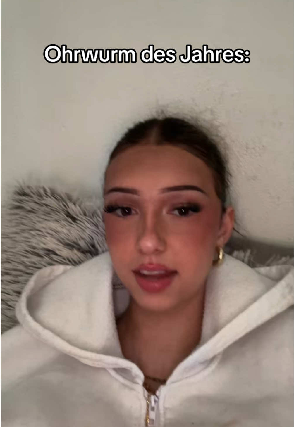 @Kati~🦢