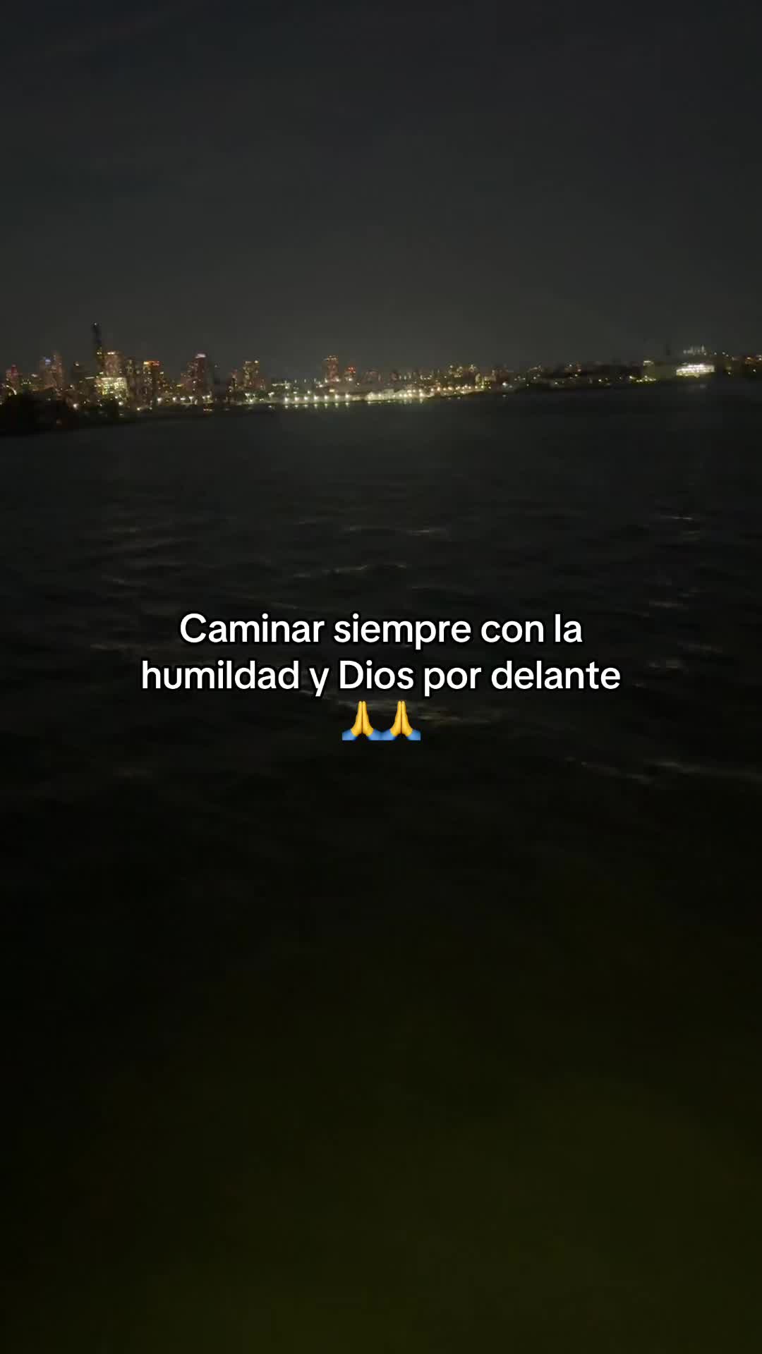@Lucy Reyes