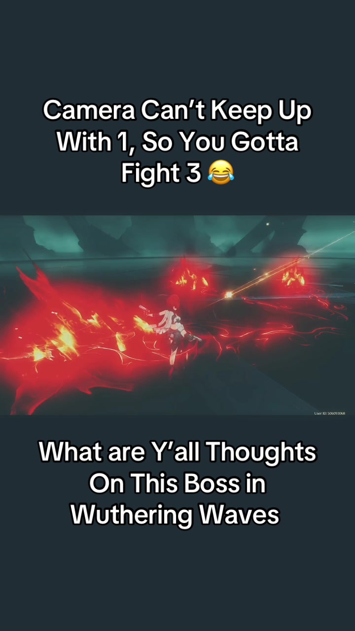 @zenlesswavesbeezy49