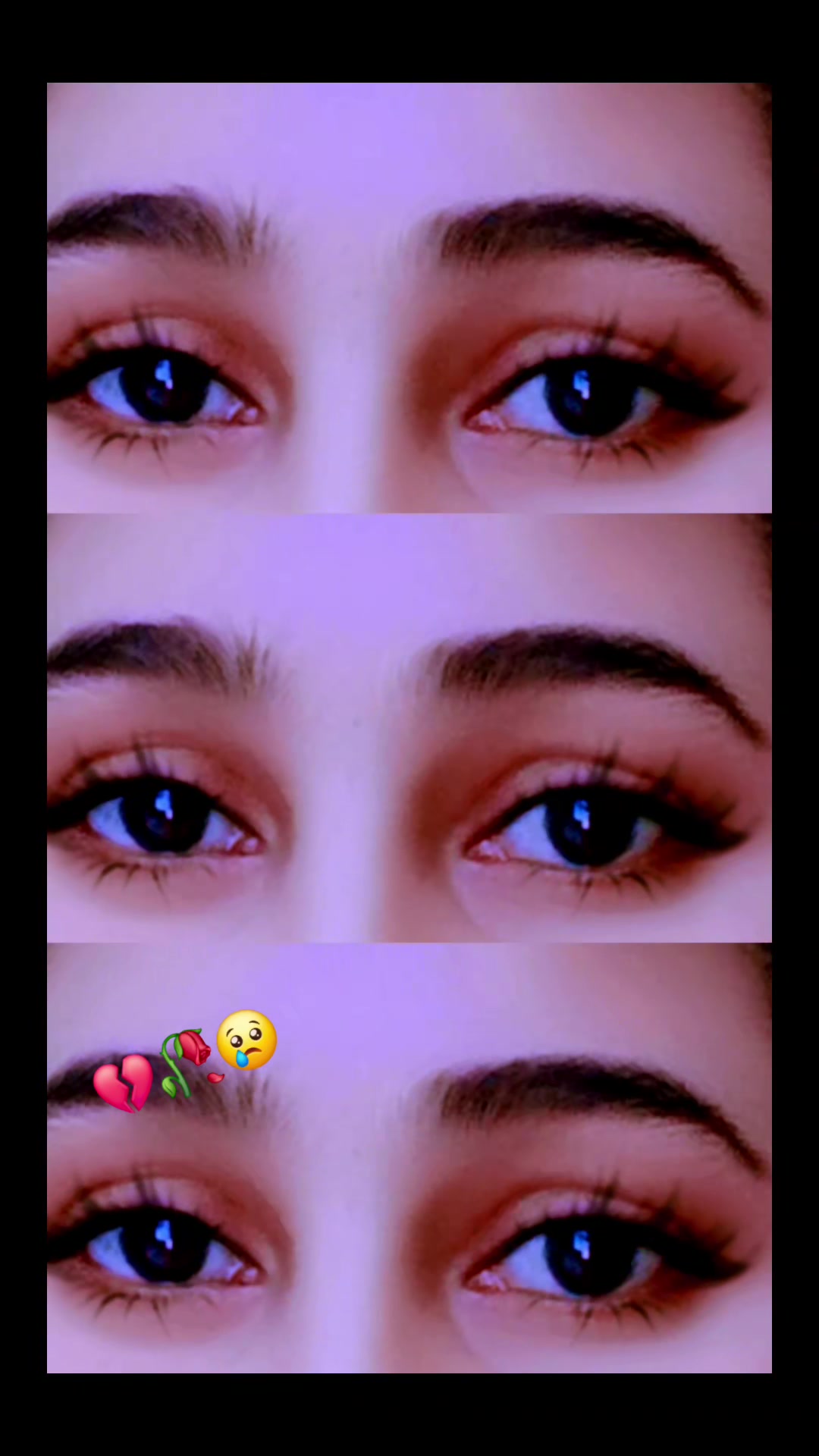 @user56