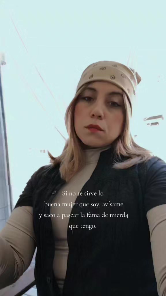 @antonella torres