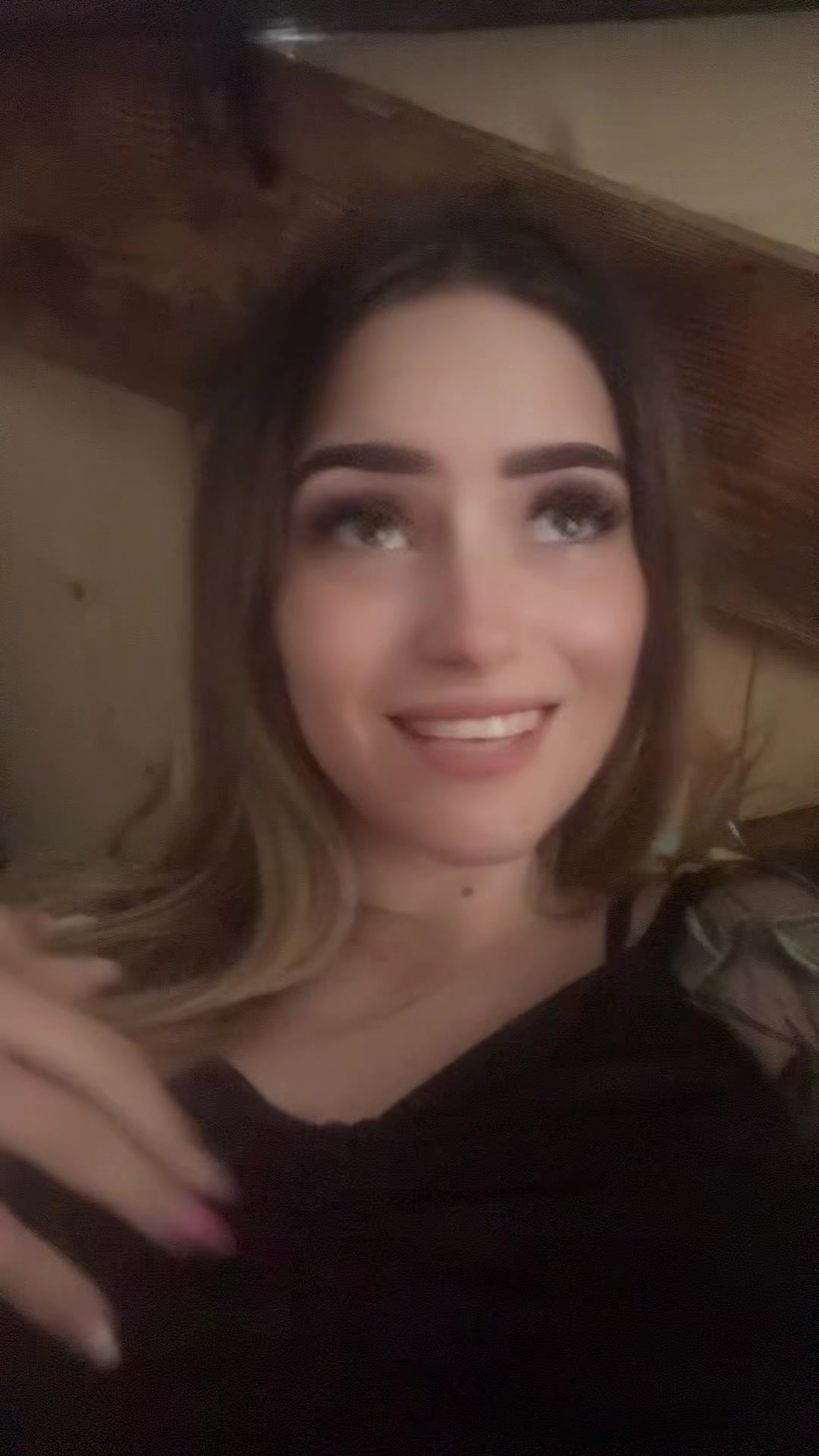 @Oliwkaaaa😍
