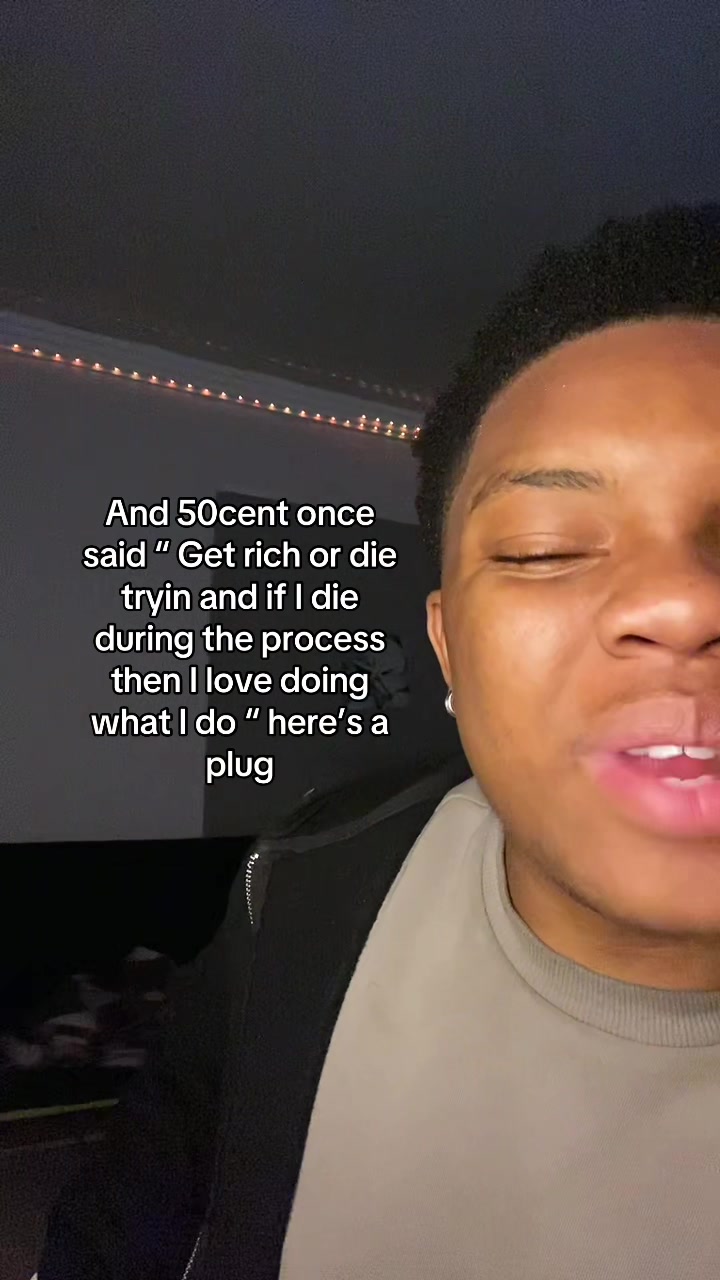 @truewazi