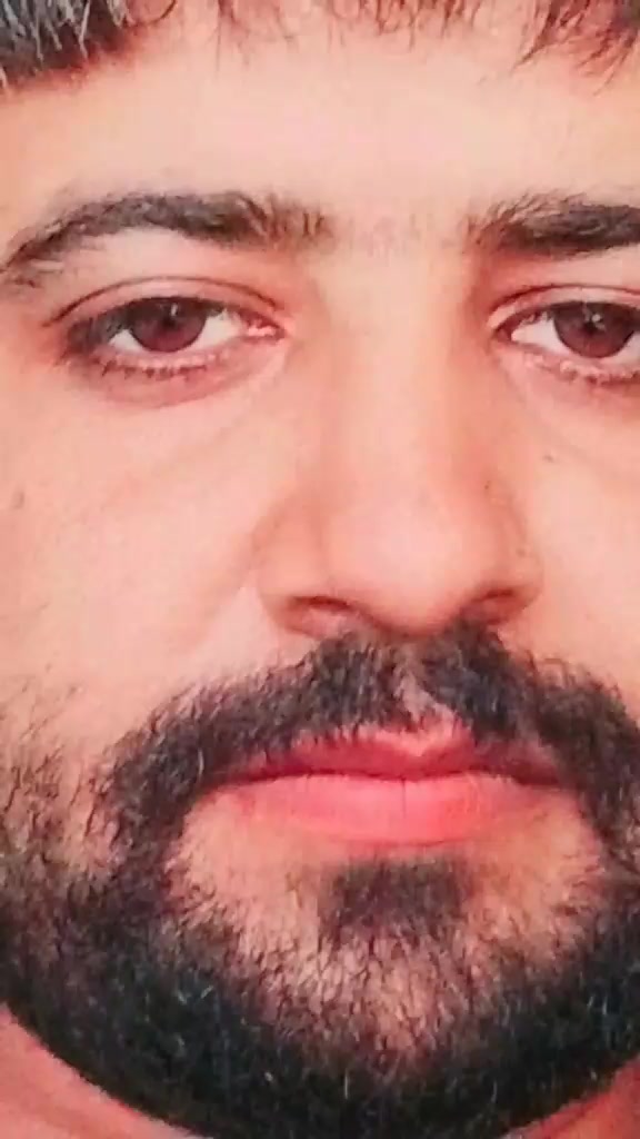 @🇵🇰Raa Tota🦜🇭🇲