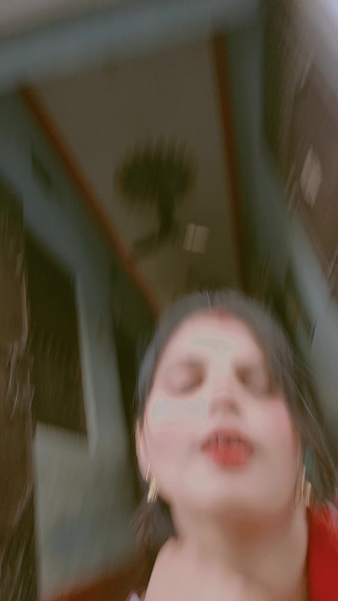 @M❤️❤️U