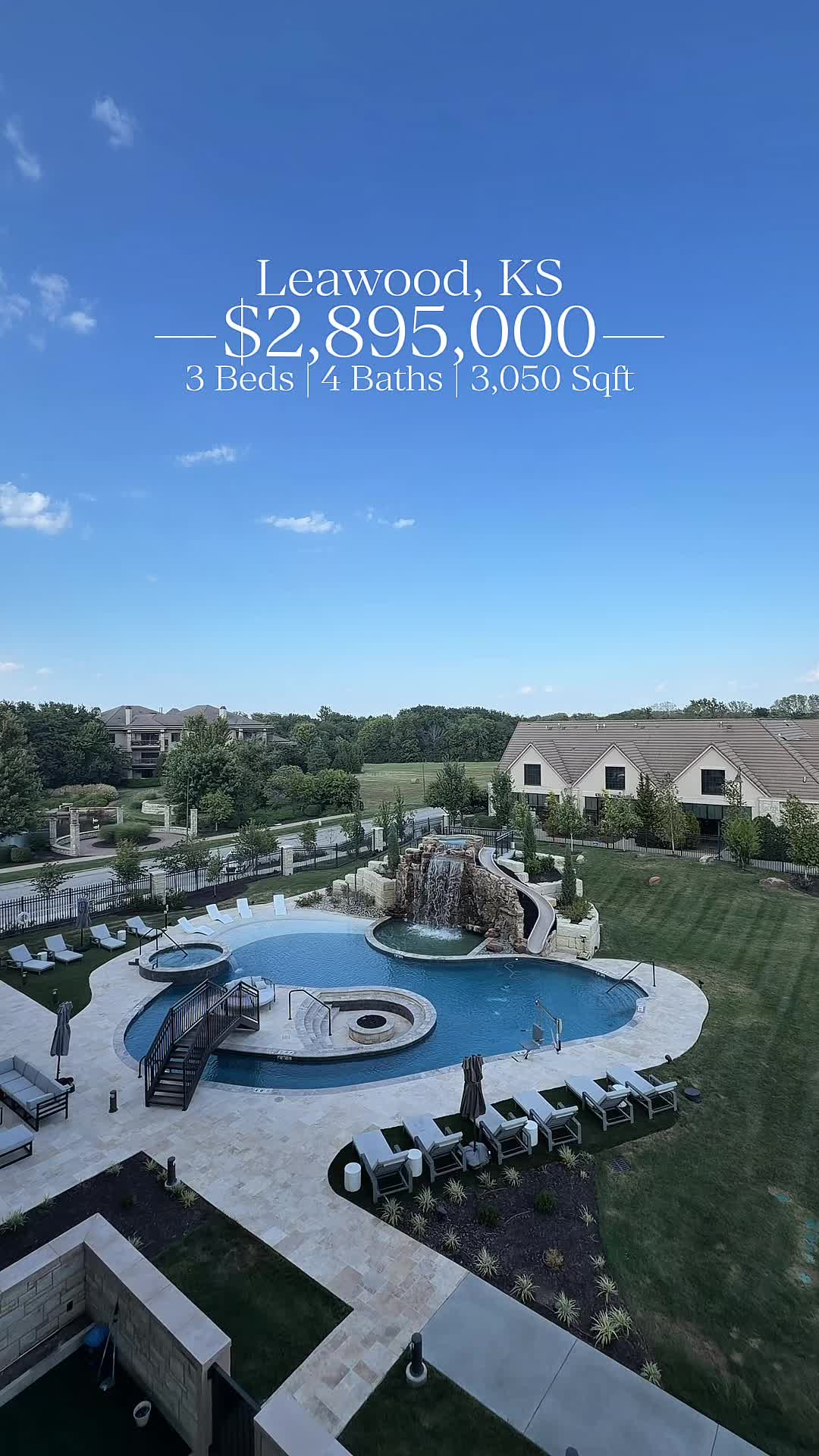 @Realtor Ahmad