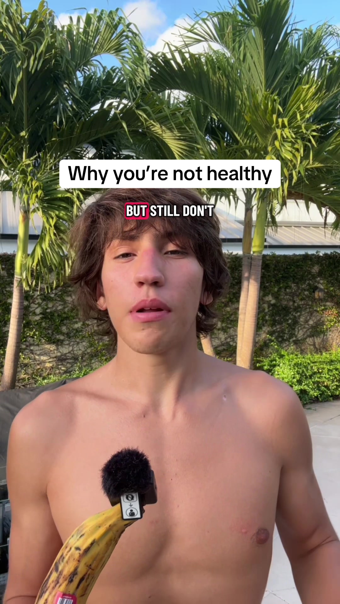 @EnzoHealth
