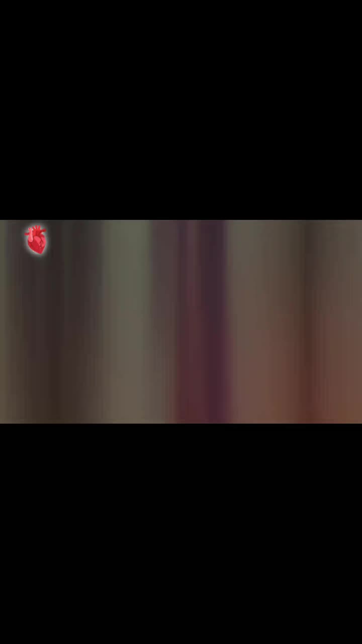 @𝑩𝒆𝒂𝒓 🐻🫀🧛🏻