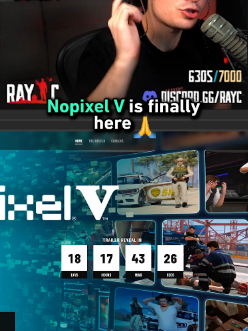 @Ray__C