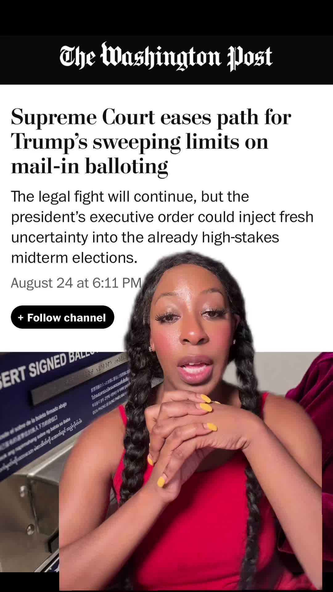 @IAMLEGALLYHYPE