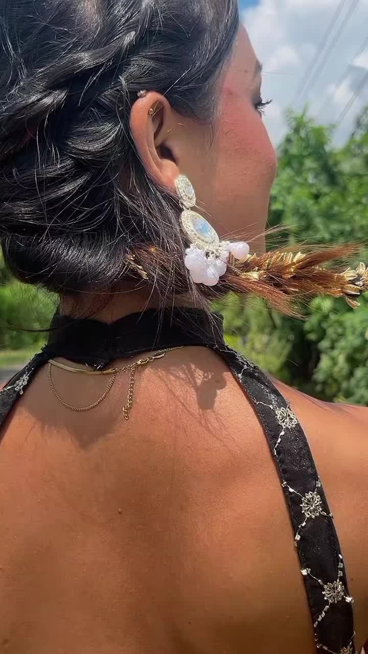 @एसिका राना मगर❤️