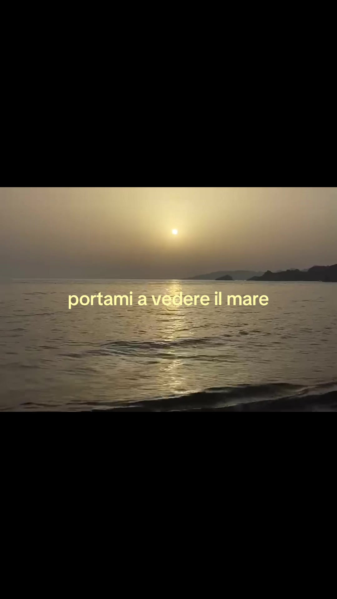 @songs69