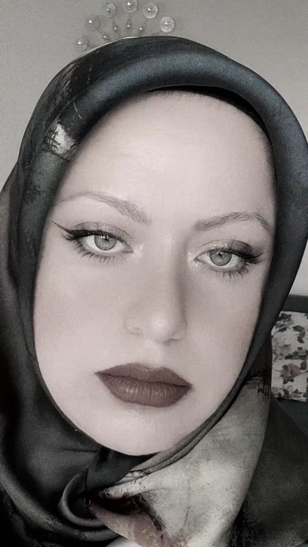 @💫🇹🇷Leyla🇹🇷💫