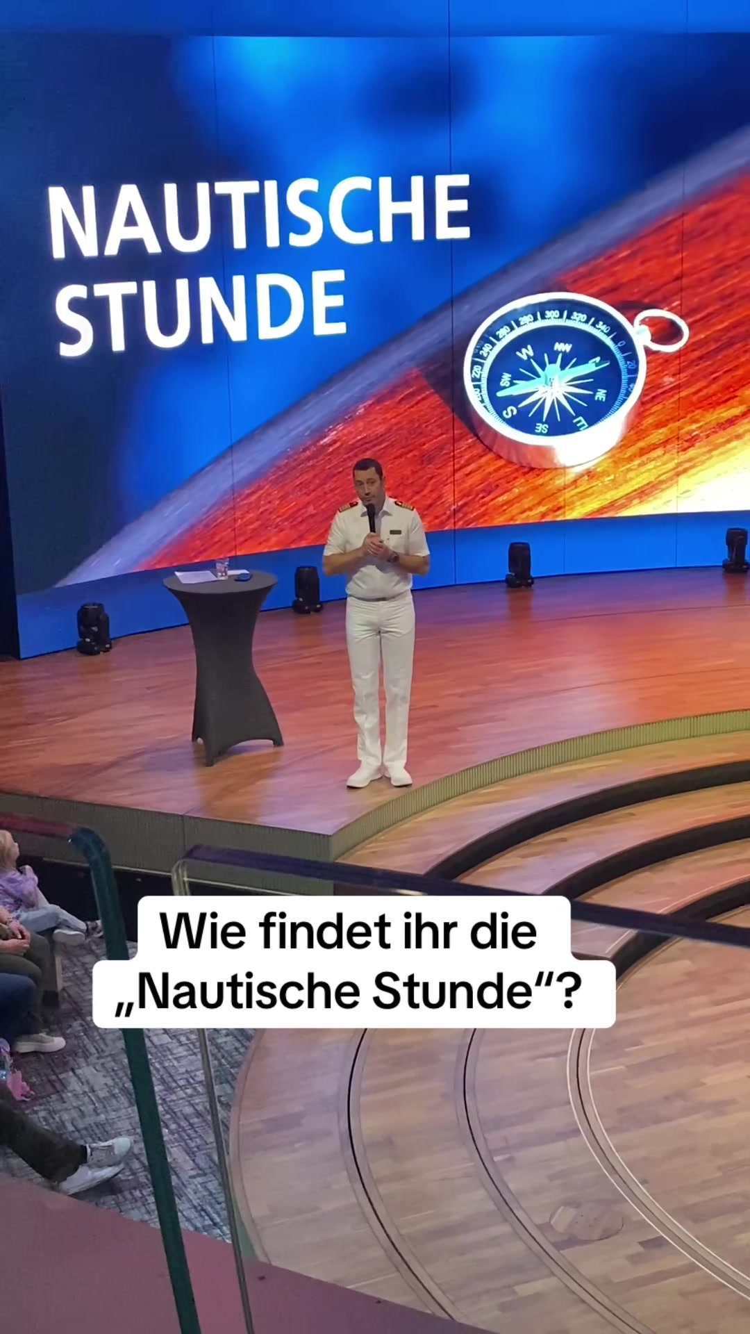 @Der Hausmeister Meier
