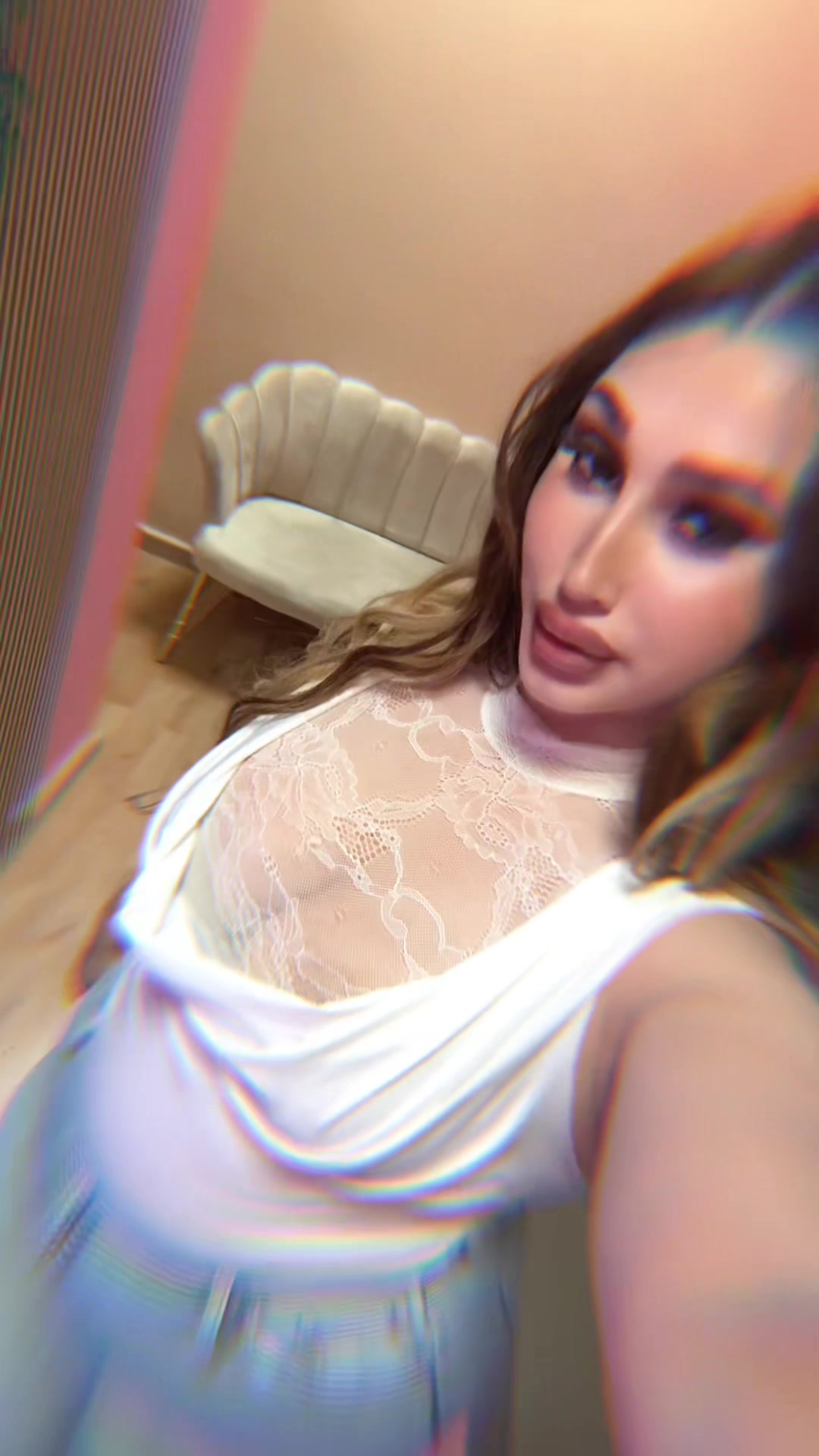 @🖤Graziaserafino🖤