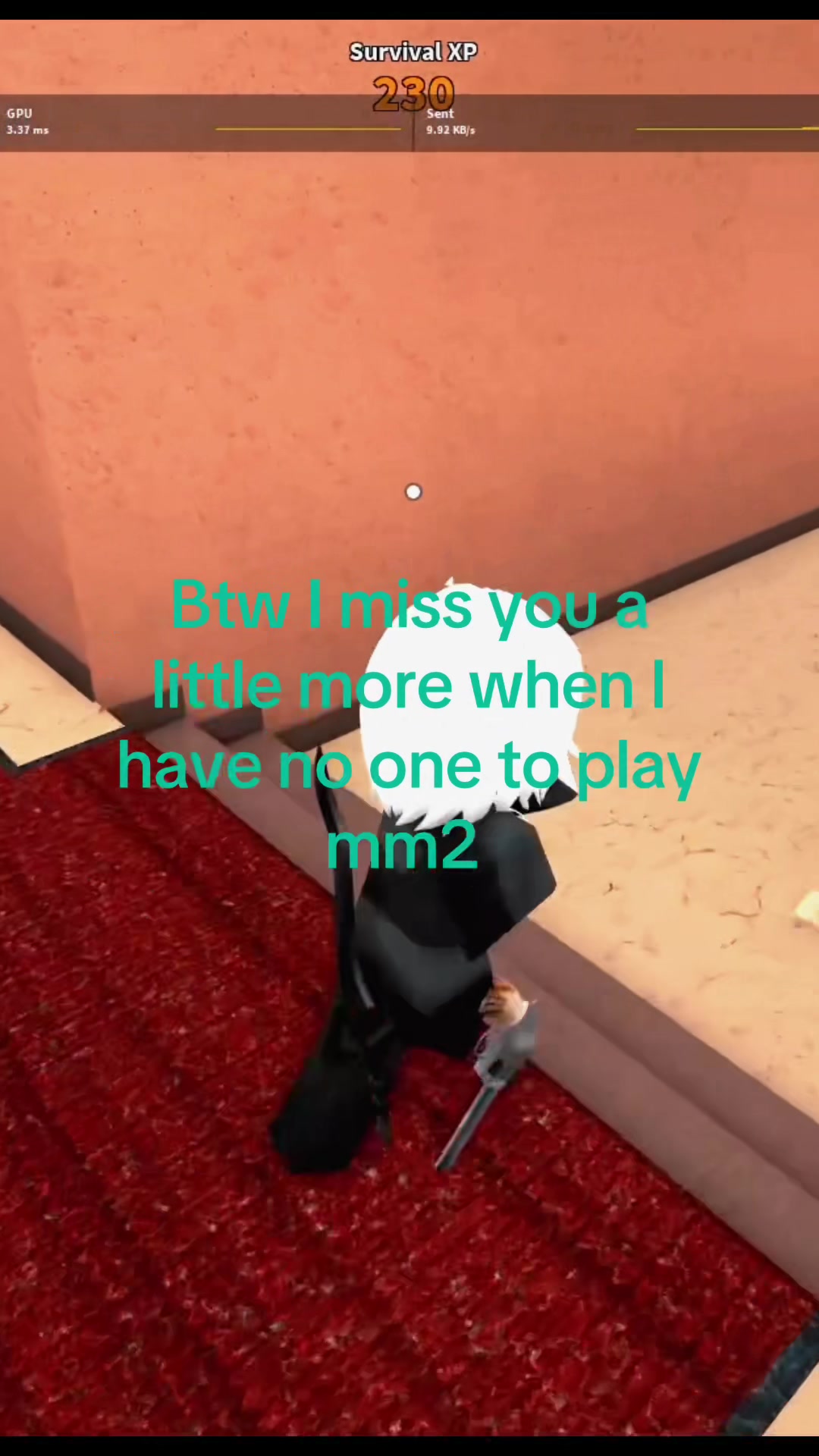 @Ezrᶻ 𝘇 𐰁