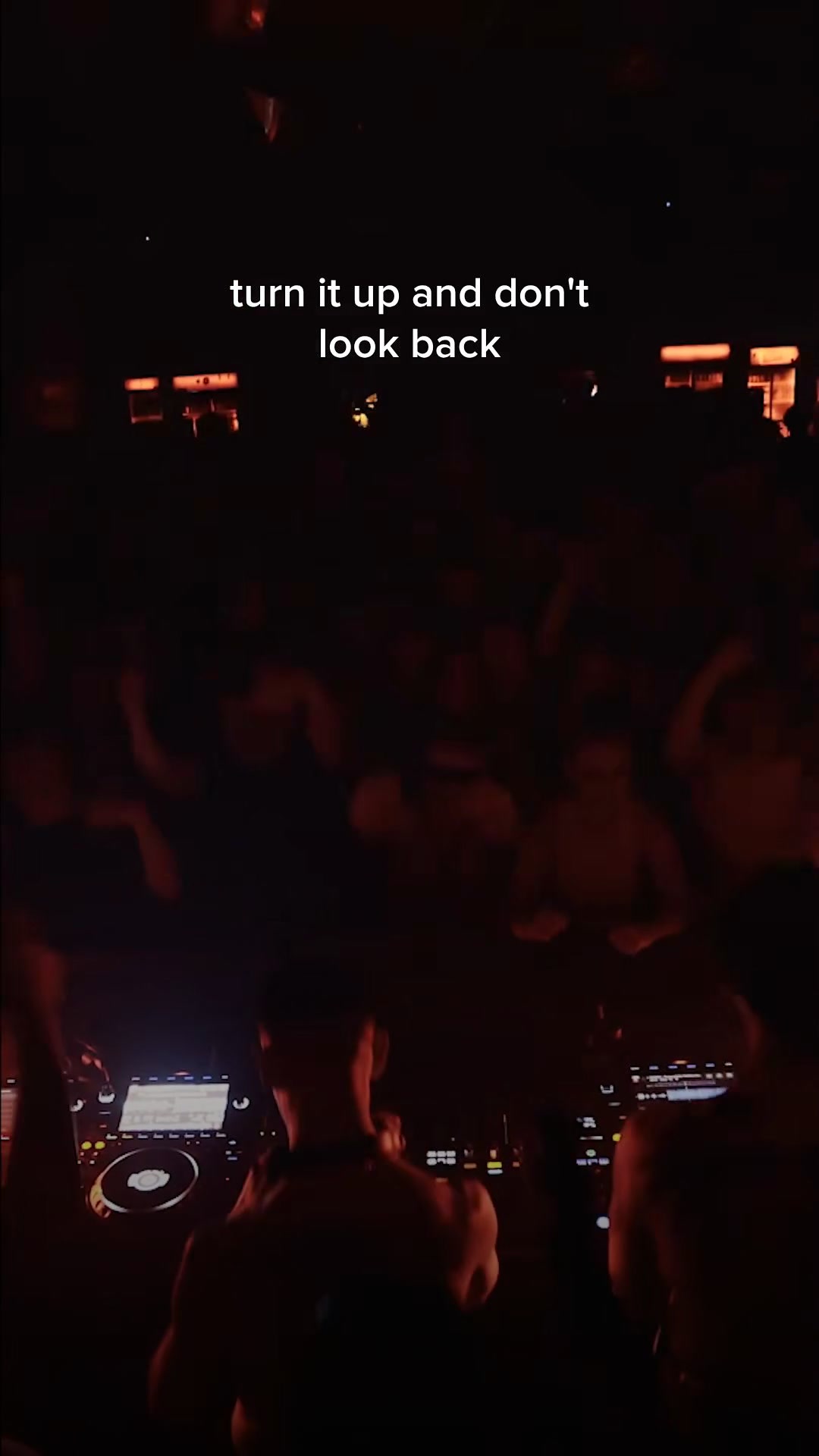 @Daily Rave