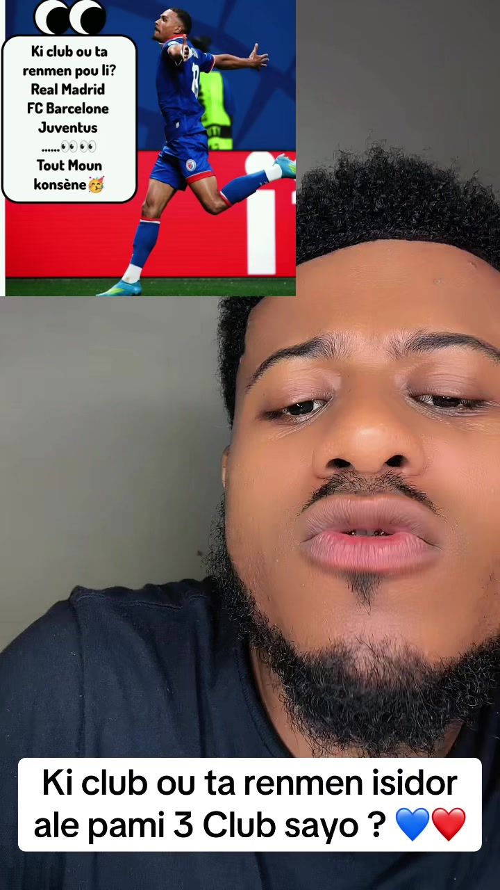 @wanyf7 Officiel 🔱〽️⚜️⚠️✅