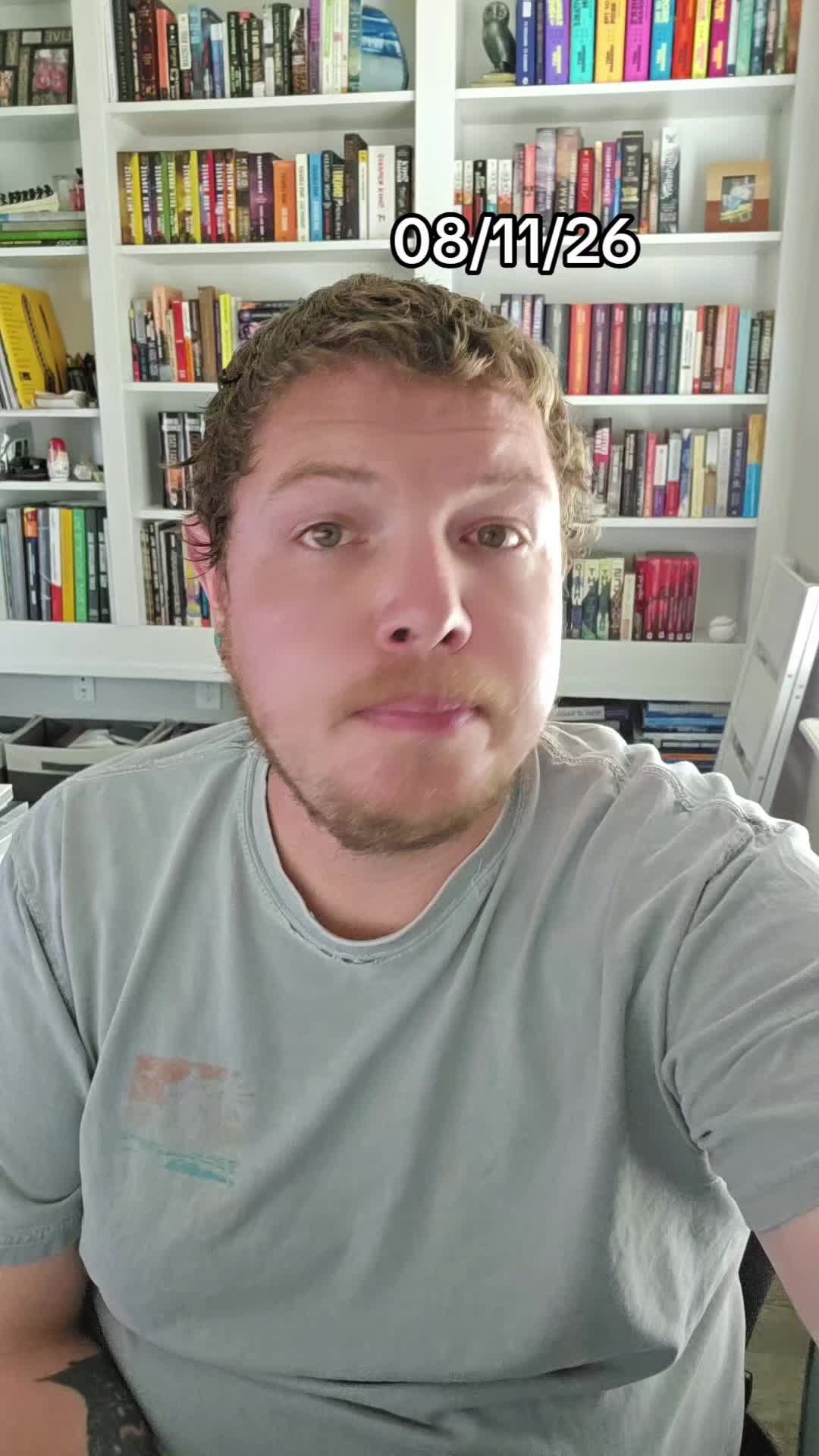 @letsdiscusssomething