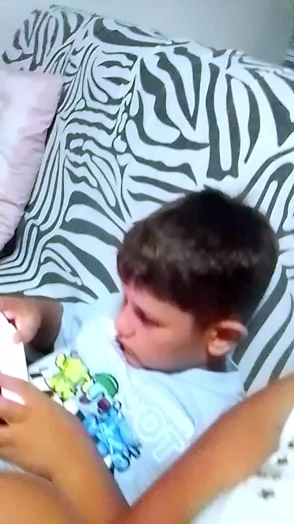 @anna rita scarpiello