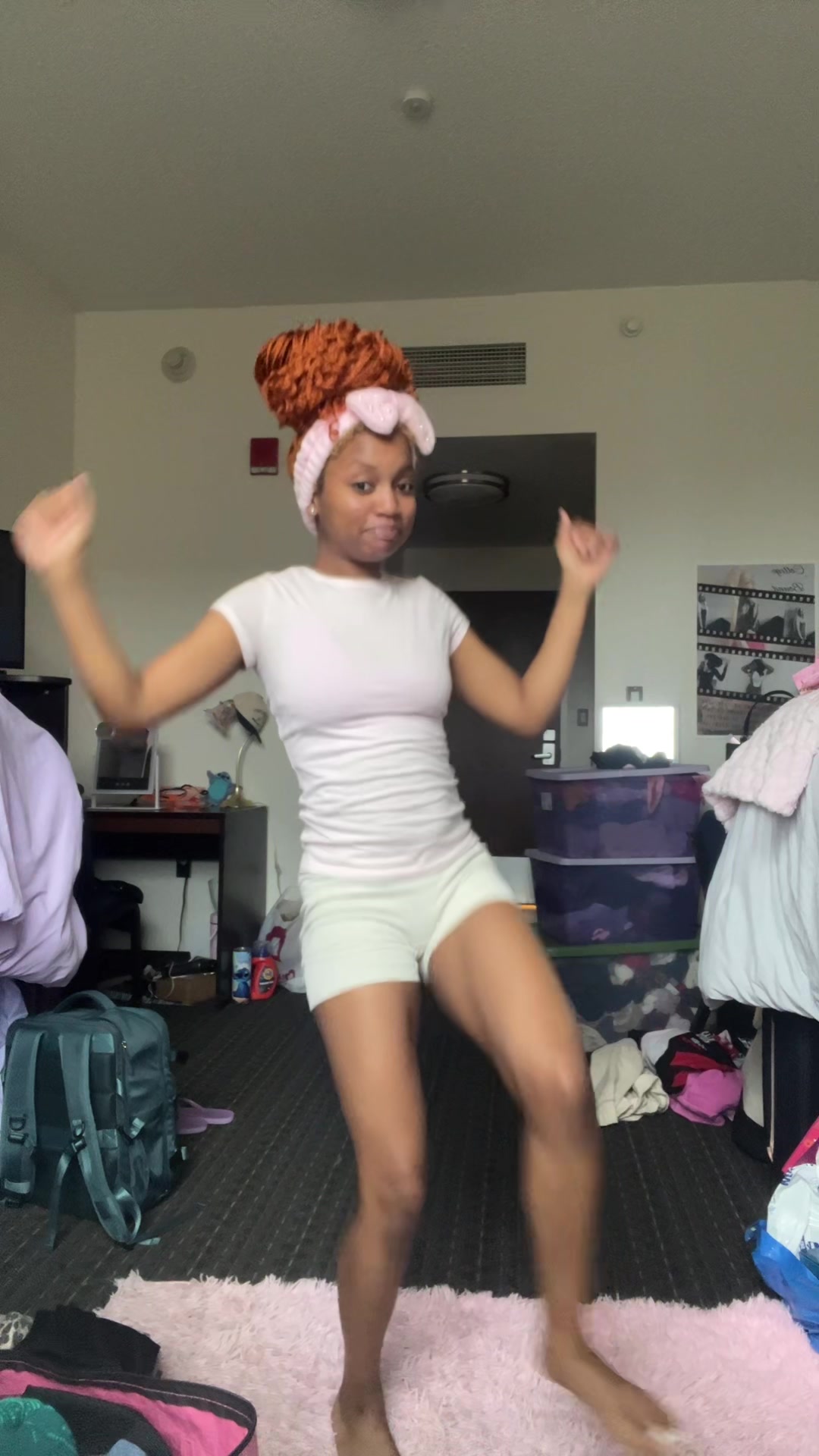 @BRI NICOLE