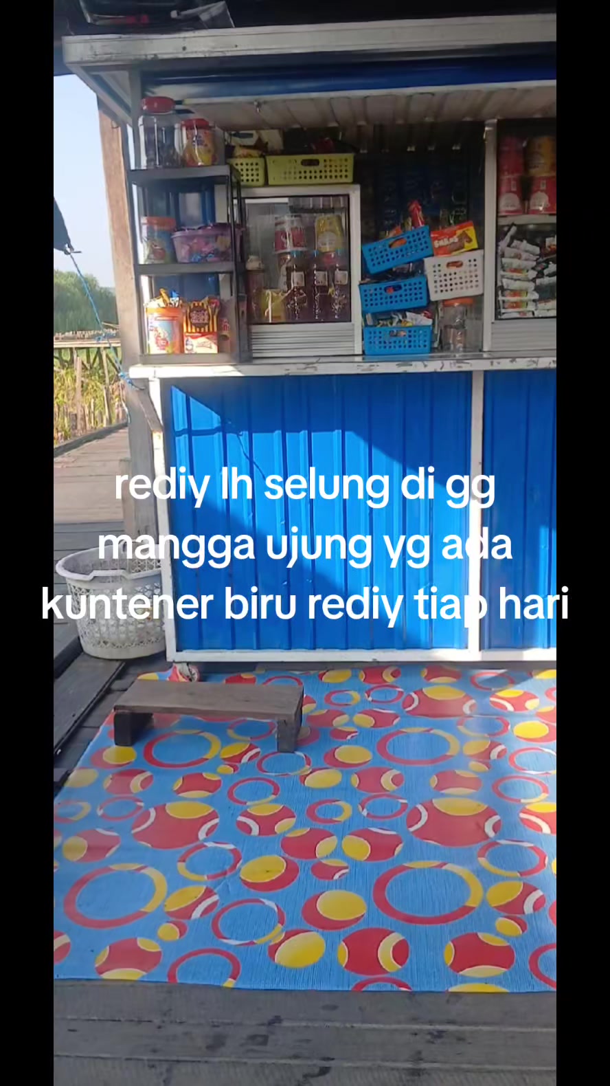 @Maning