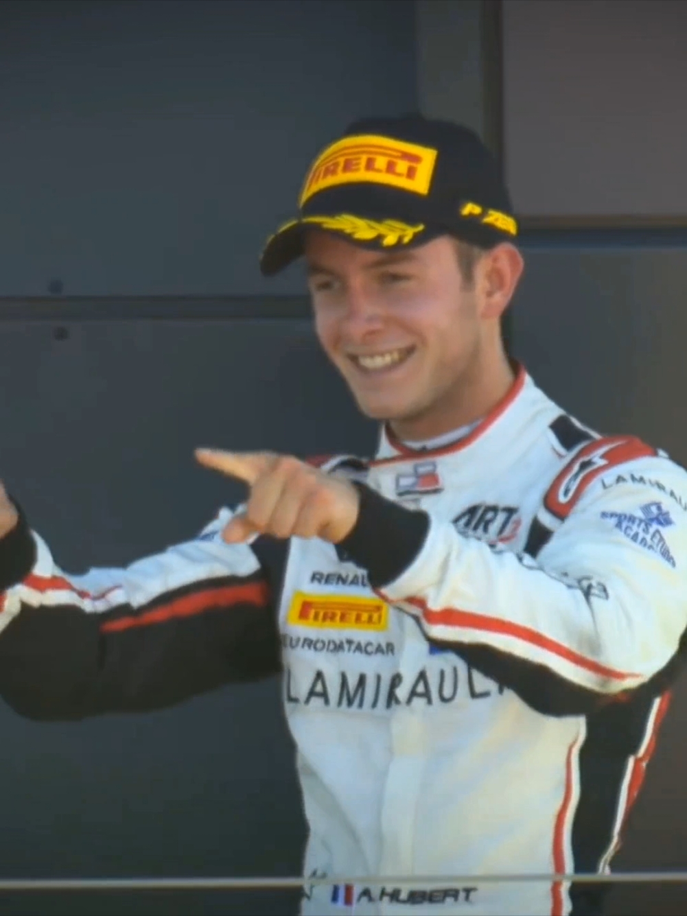 @Brnb_f1