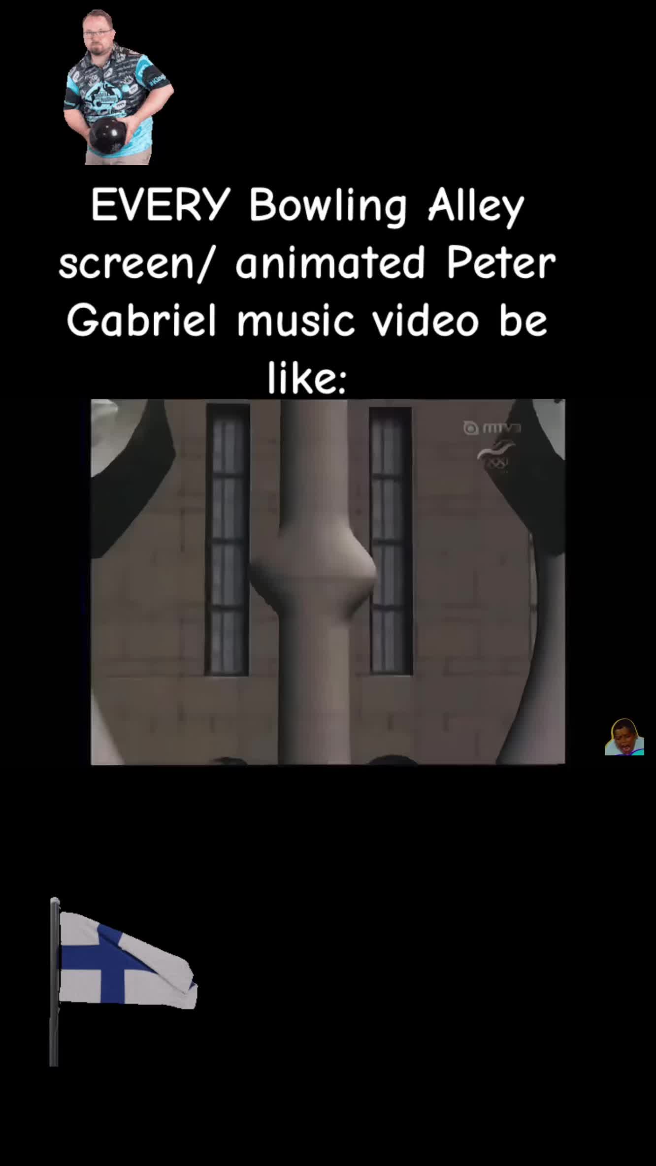 @Music Trivia Daily!