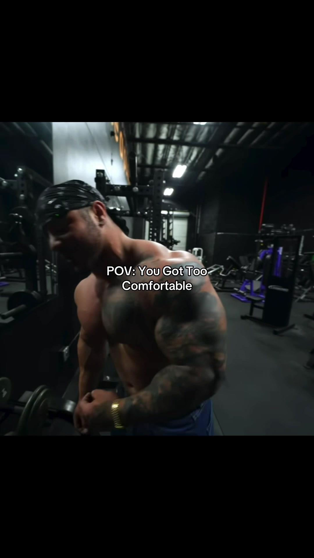 @RealCore