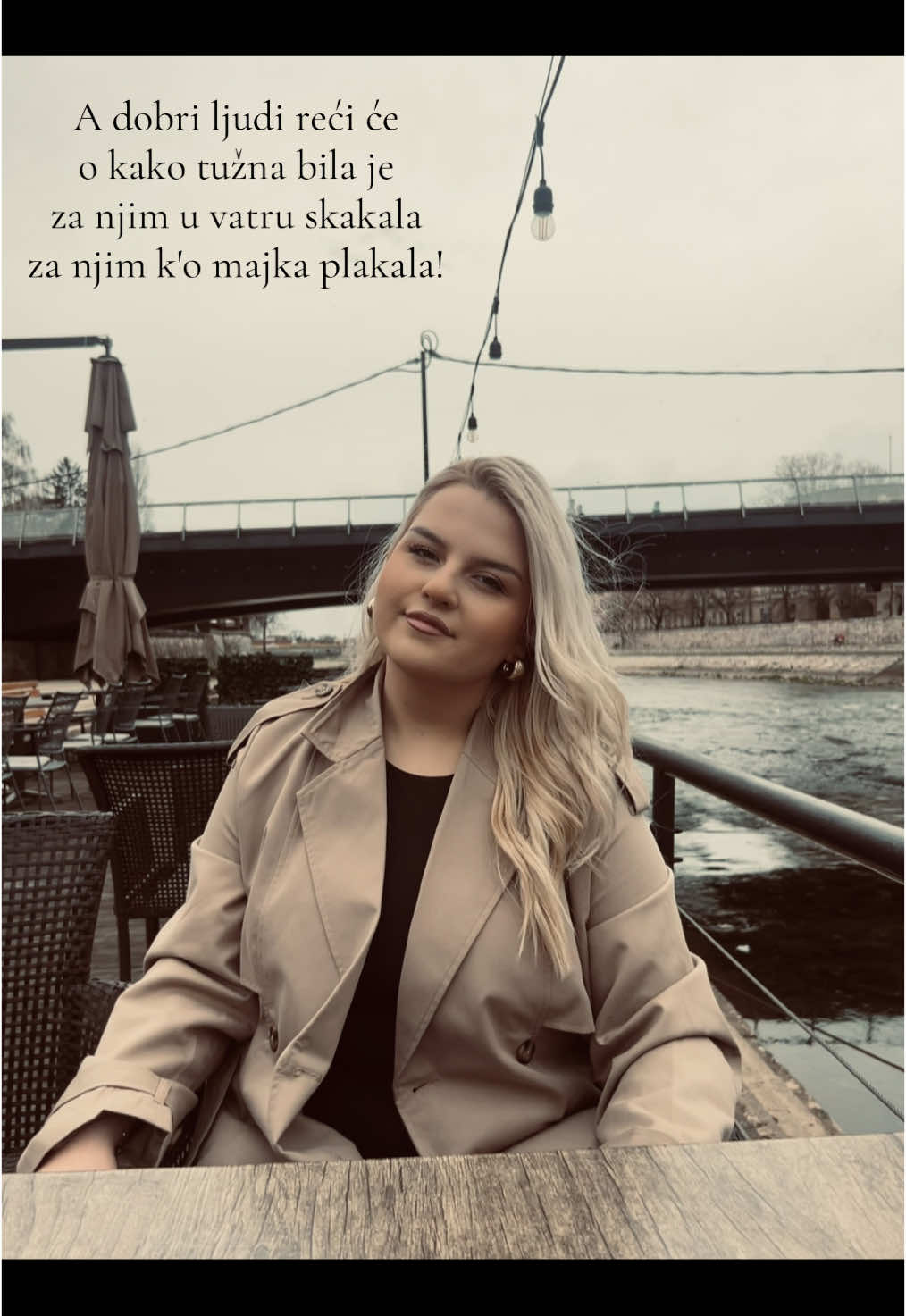 @Andjela Nikolic🩵🎙️